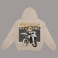 JD SWEATER..