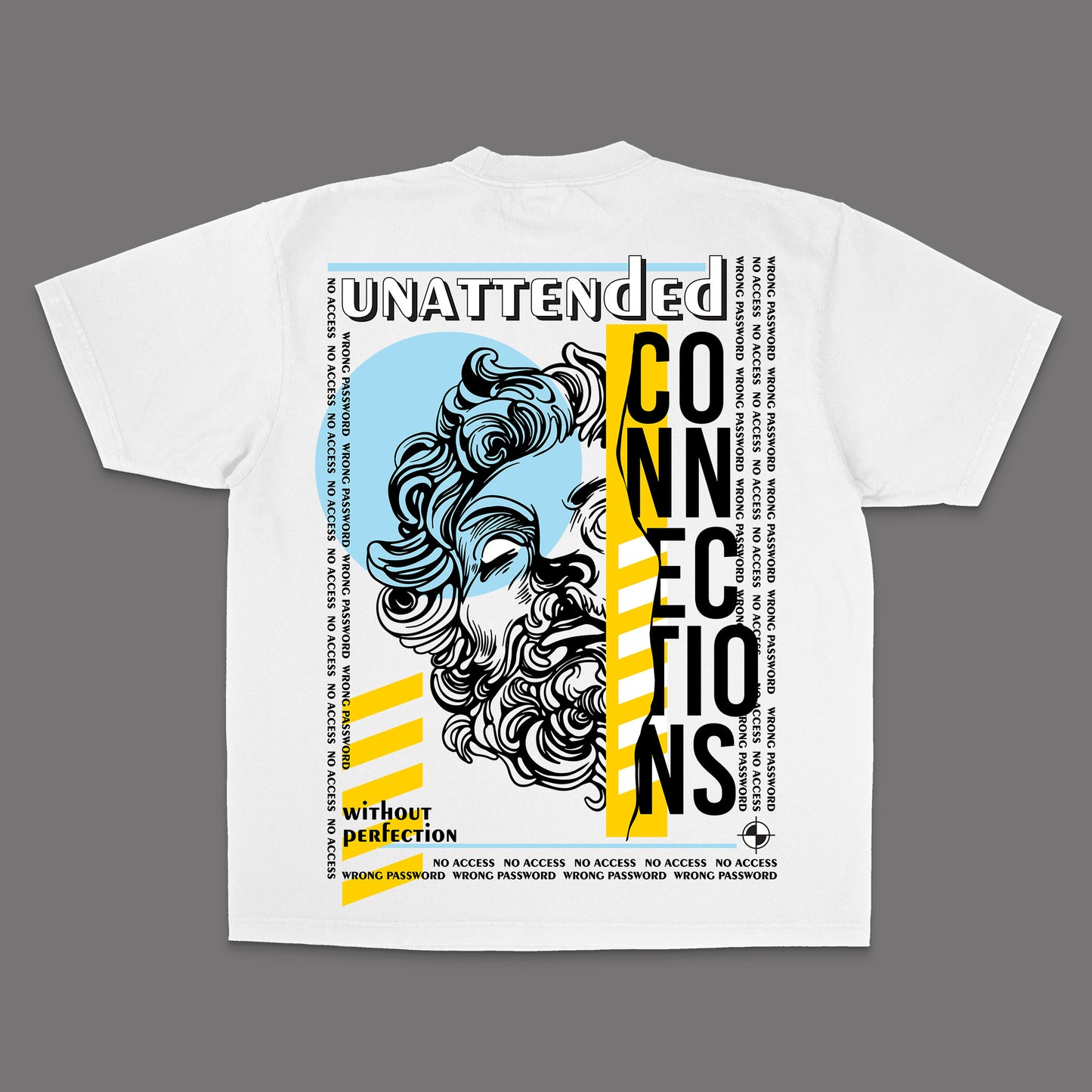 CUSTOM ( DESIGN READY)