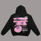 PFTN GRAPH SWEATER..