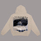 MAIDENS SWEATER..