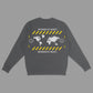Bothered By Societies sweatshirt