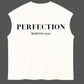 CUSTOM ( DESIGN READY)