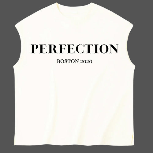 CUSTOM ( DESIGN READY)