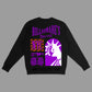 BILLIONAIRE sweatshirt