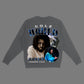 COLE sweatshirt