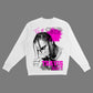 TRAVIS sweatshirt