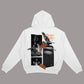 APL SWEATER..