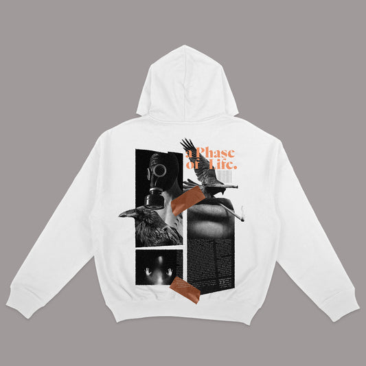 APL SWEATER..